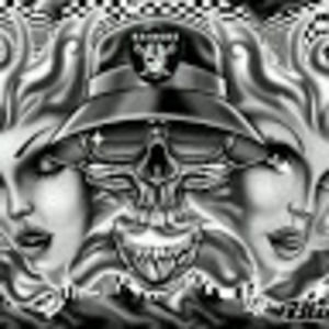 Meet your Posher, Diego